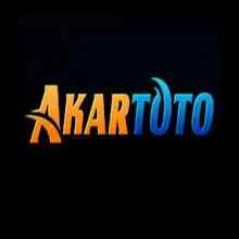 AKARTOTO - Permainan Sepak Bola Terbaik di Ujung Jari Anda