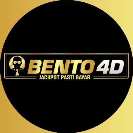 BENTO4D - Balap Motor Penuh Adrenalin