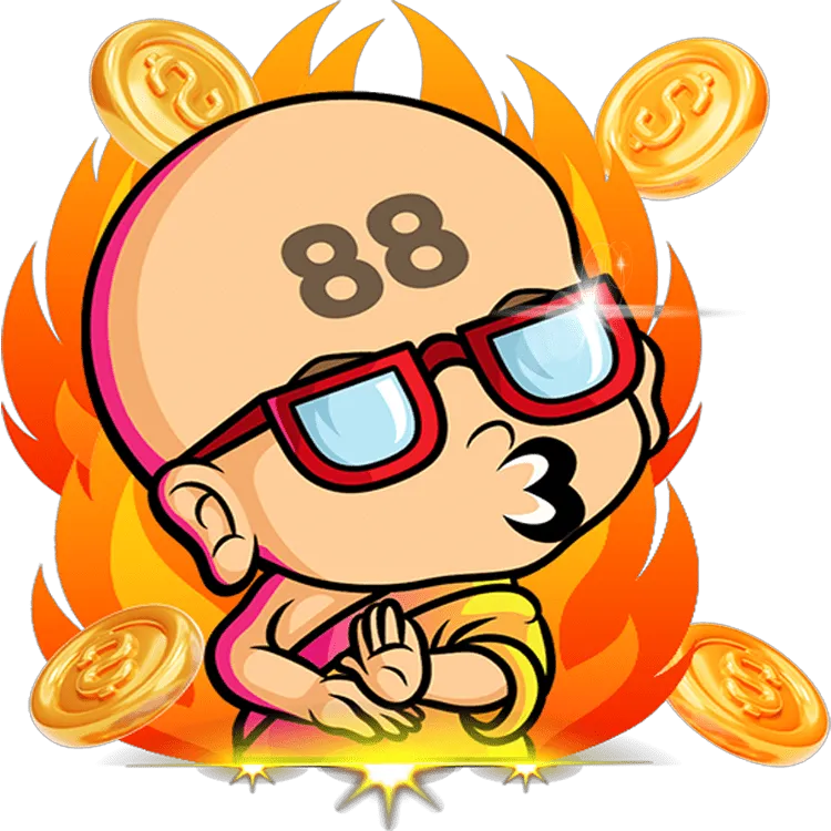 DOWER88 - Game Poker Seru dan Menguntungkan