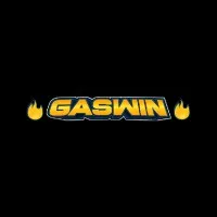 GASWIN - Permainan Pertanian Seru untuk Semua Usia
