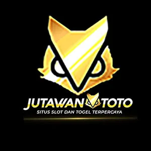 JUTAWANTOTO - Petualangan Seru di Dunia Tak Terduga