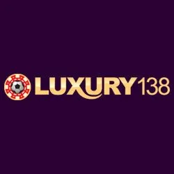 LUXURY138 - Pengalaman Seru dalam Dunia MMORPG