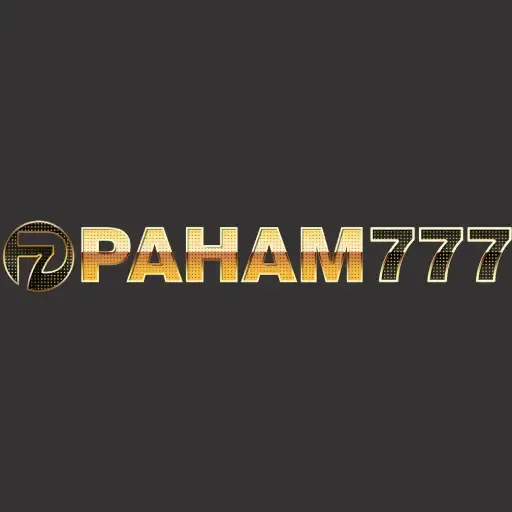 PAHAM777 - Pertarungan Seru Tanpa Batas